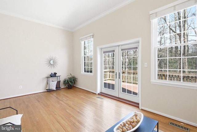 5482 MIDSHIP CT, Burke, VA 22015