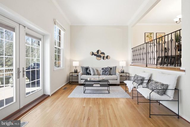 5482 MIDSHIP CT, Burke, VA 22015