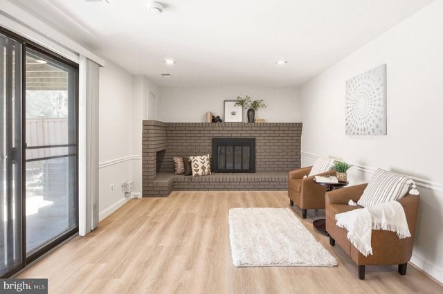 5482 MIDSHIP CT, Burke, VA 22015