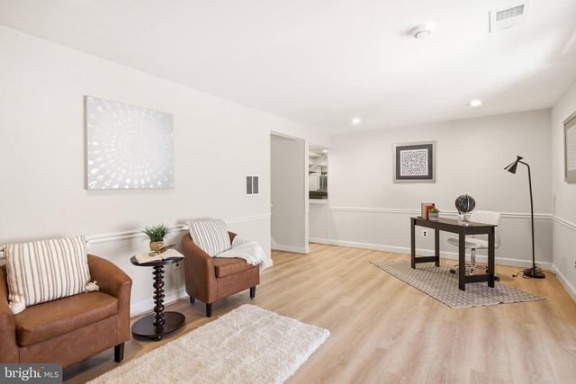 5482 MIDSHIP CT, Burke, VA 22015