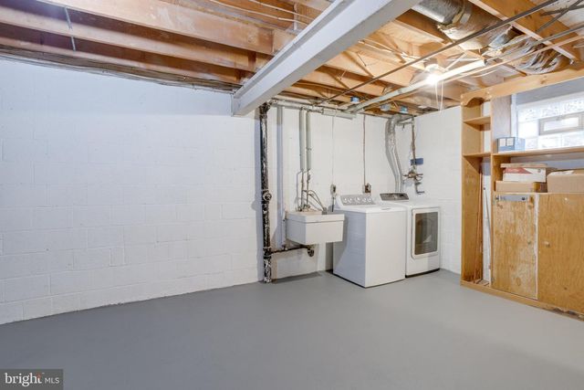 5482 MIDSHIP CT, Burke, VA 22015