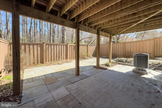 5482 MIDSHIP CT, Burke, VA 22015