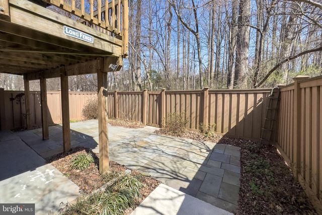 5482 MIDSHIP CT, Burke, VA 22015