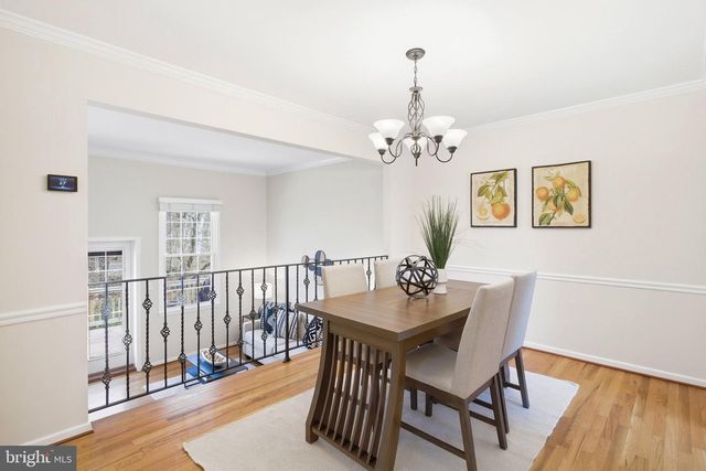 5482 MIDSHIP CT, Burke, VA 22015