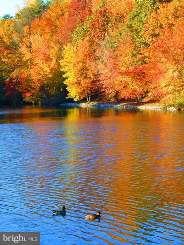 5482 MIDSHIP CT, Burke, VA 22015