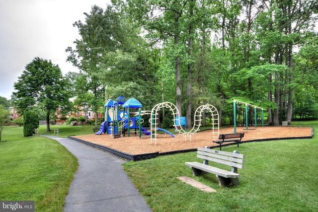 5482 MIDSHIP CT, Burke, VA 22015