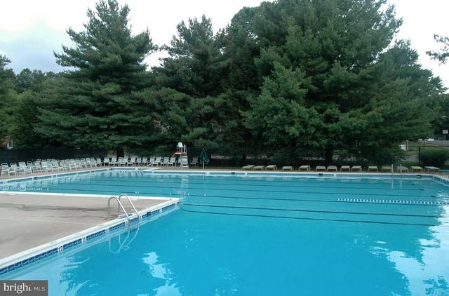 5482 MIDSHIP CT, Burke, VA 22015