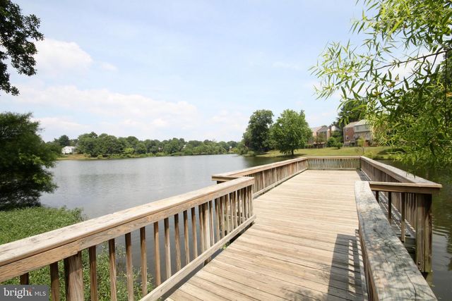 5482 MIDSHIP CT, Burke, VA 22015