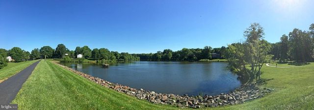 5482 MIDSHIP CT, Burke, VA 22015