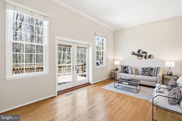 5482 MIDSHIP CT, Burke, VA 22015