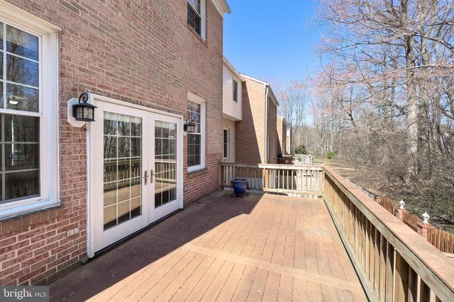 5482 MIDSHIP CT, Burke, VA 22015