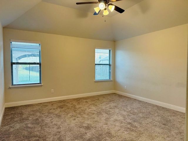 4006 Cottontail Drive, Melissa, TX 75454