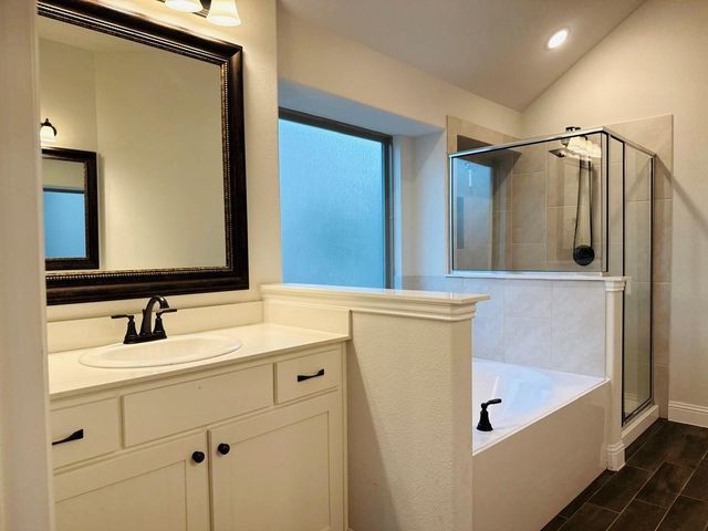 4006 Cottontail Drive, Melissa, TX 75454