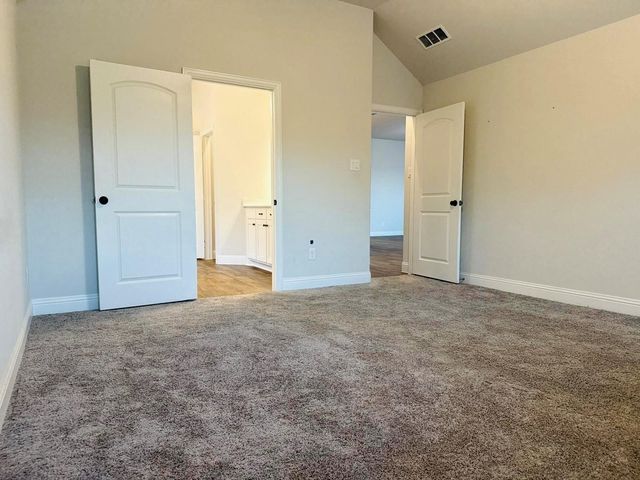 4006 Cottontail Drive, Melissa, TX 75454