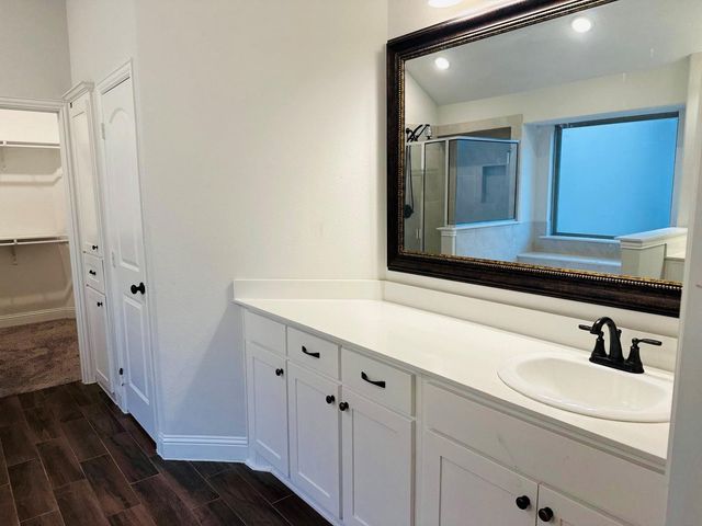 4006 Cottontail Drive, Melissa, TX 75454