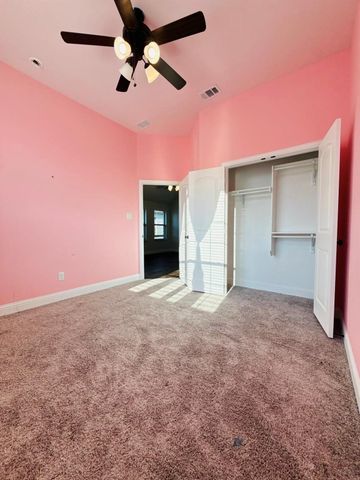 4006 Cottontail Drive, Melissa, TX 75454