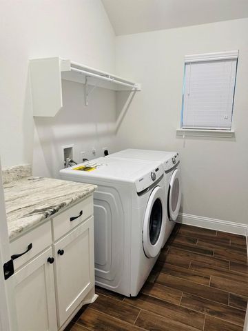 4006 Cottontail Drive, Melissa, TX 75454