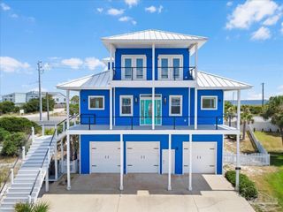 321 Gulfview Ln, Pensacola, FL 32507
