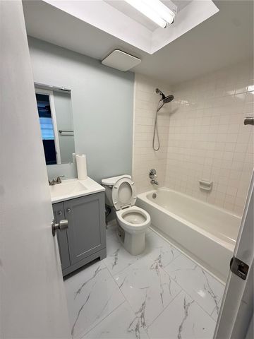 14109 LONEWOOD PLACE, Tampa, FL 33625