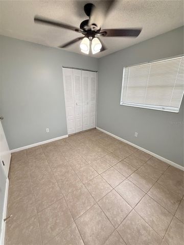 14109 LONEWOOD PLACE, Tampa, FL 33625