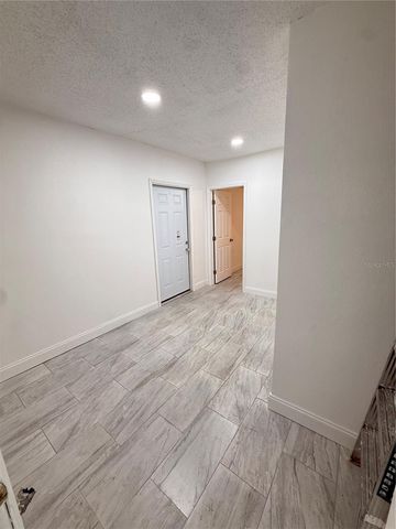 14109 LONEWOOD PLACE, Tampa, FL 33625