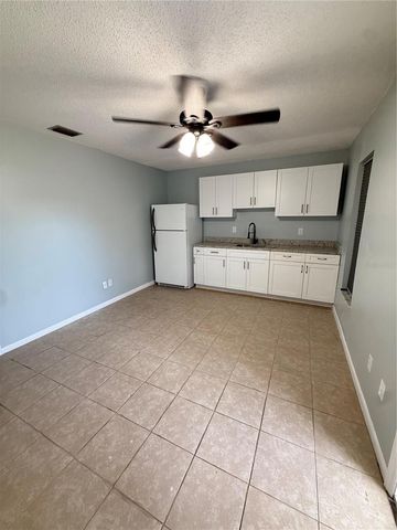 14109 LONEWOOD PLACE, Tampa, FL 33625