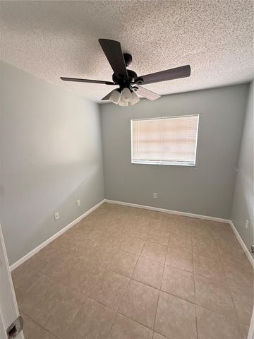 14109 LONEWOOD PLACE, Tampa, FL 33625