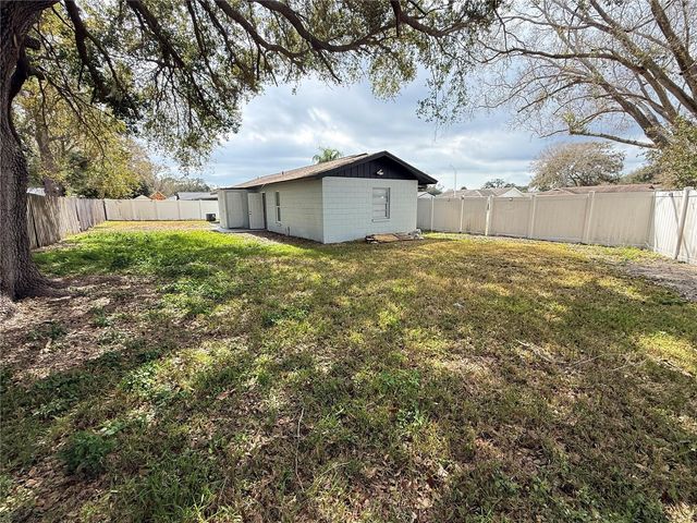 14109 LONEWOOD PLACE, Tampa, FL 33625