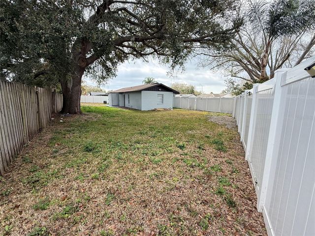 14109 LONEWOOD PLACE, Tampa, FL 33625