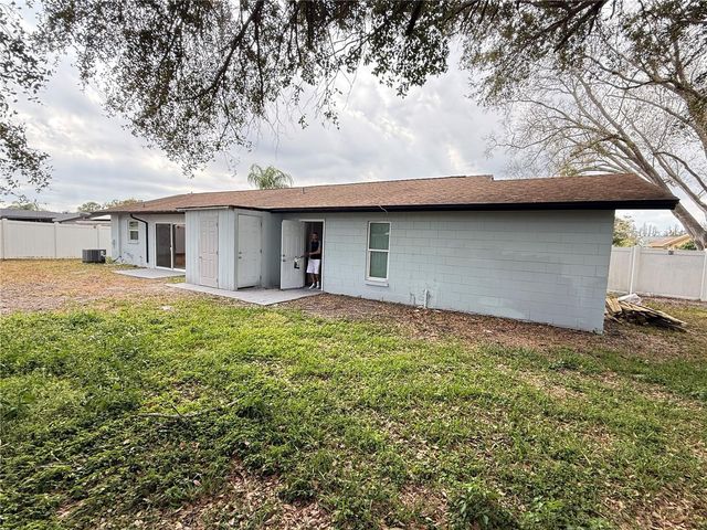 14109 LONEWOOD PLACE, Tampa, FL 33625