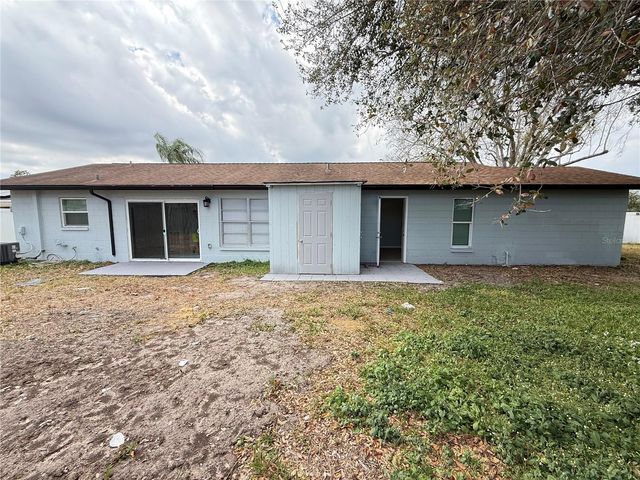 14109 LONEWOOD PLACE, Tampa, FL 33625