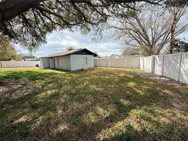 14109 LONEWOOD PLACE, Tampa, FL 33625