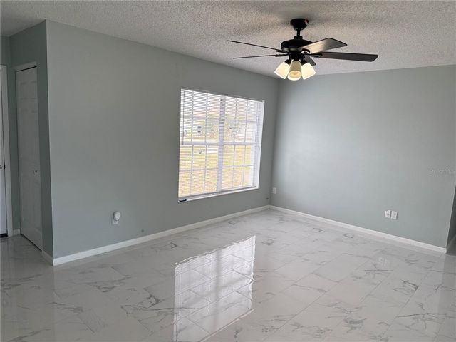 14109 LONEWOOD PLACE, Tampa, FL 33625