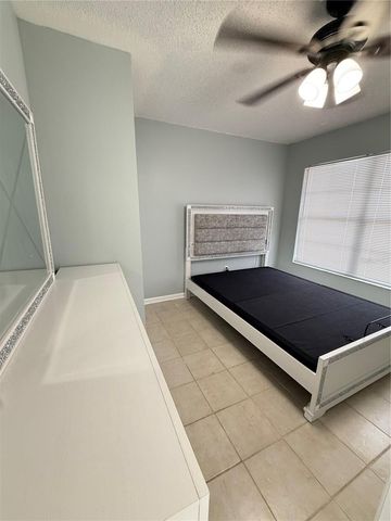 14109 LONEWOOD PLACE, Tampa, FL 33625