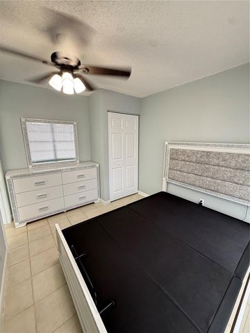 14109 LONEWOOD PLACE, Tampa, FL 33625