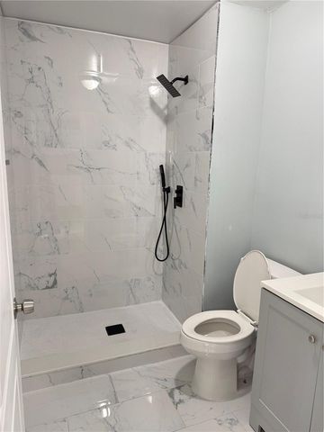 14109 LONEWOOD PLACE, Tampa, FL 33625