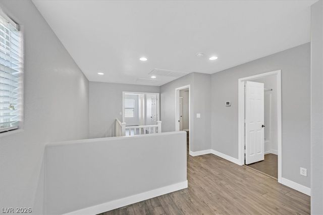 7912 Ivy Run Street, Las Vegas, NV 89149