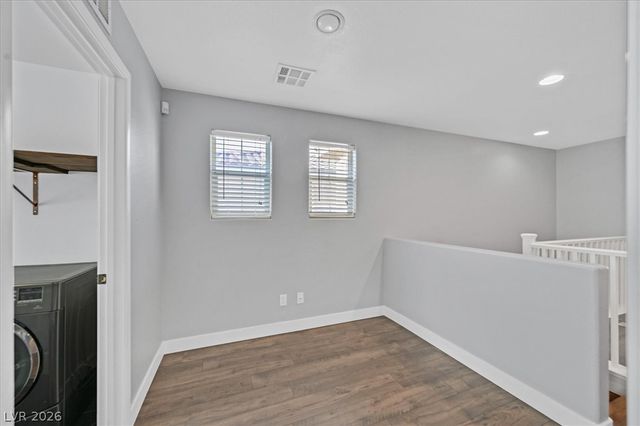7912 Ivy Run Street, Las Vegas, NV 89149