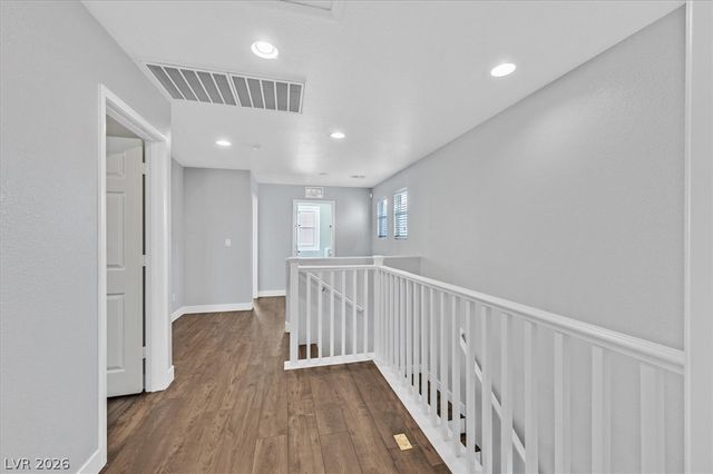 7912 Ivy Run Street, Las Vegas, NV 89149