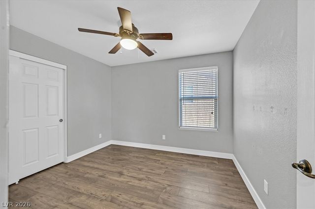 7912 Ivy Run Street, Las Vegas, NV 89149