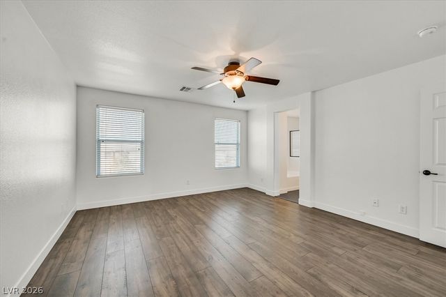7912 Ivy Run Street, Las Vegas, NV 89149