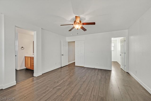 7912 Ivy Run Street, Las Vegas, NV 89149