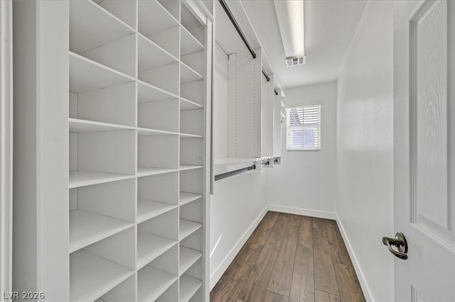 7912 Ivy Run Street, Las Vegas, NV 89149