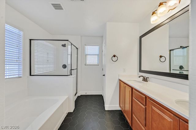 7912 Ivy Run Street, Las Vegas, NV 89149