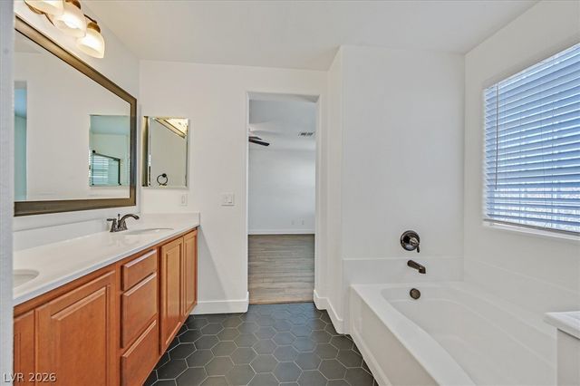 7912 Ivy Run Street, Las Vegas, NV 89149