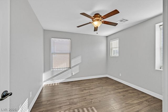 7912 Ivy Run Street, Las Vegas, NV 89149
