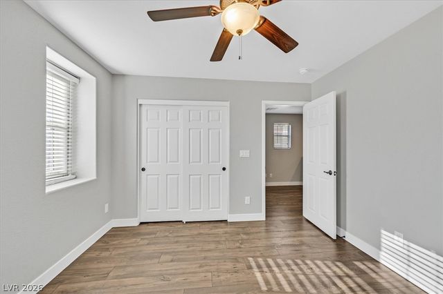 7912 Ivy Run Street, Las Vegas, NV 89149