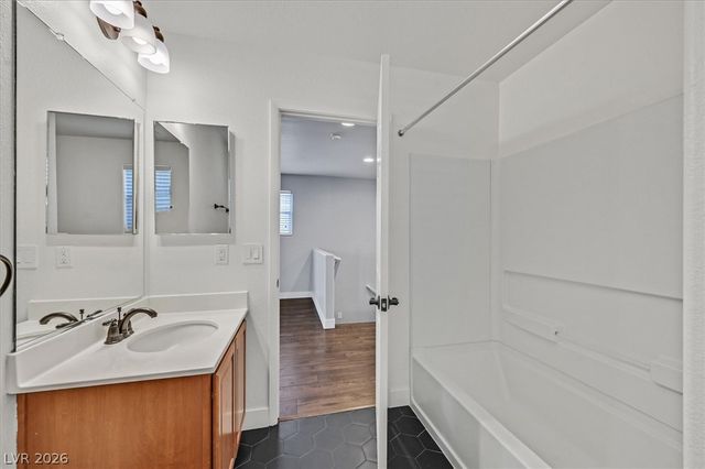 7912 Ivy Run Street, Las Vegas, NV 89149