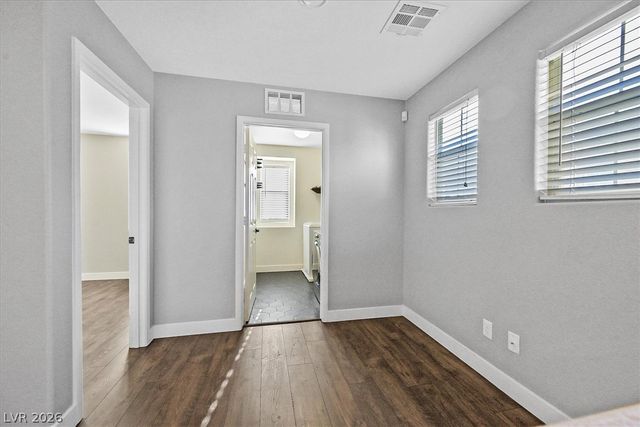 7912 Ivy Run Street, Las Vegas, NV 89149