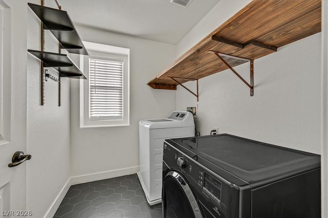 7912 Ivy Run Street, Las Vegas, NV 89149